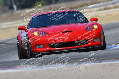 media/Jul-27-2025-Speed Ventures (Sun) [[de5a9b1e32]]/Black Group/Session 3 (Sunset)/
